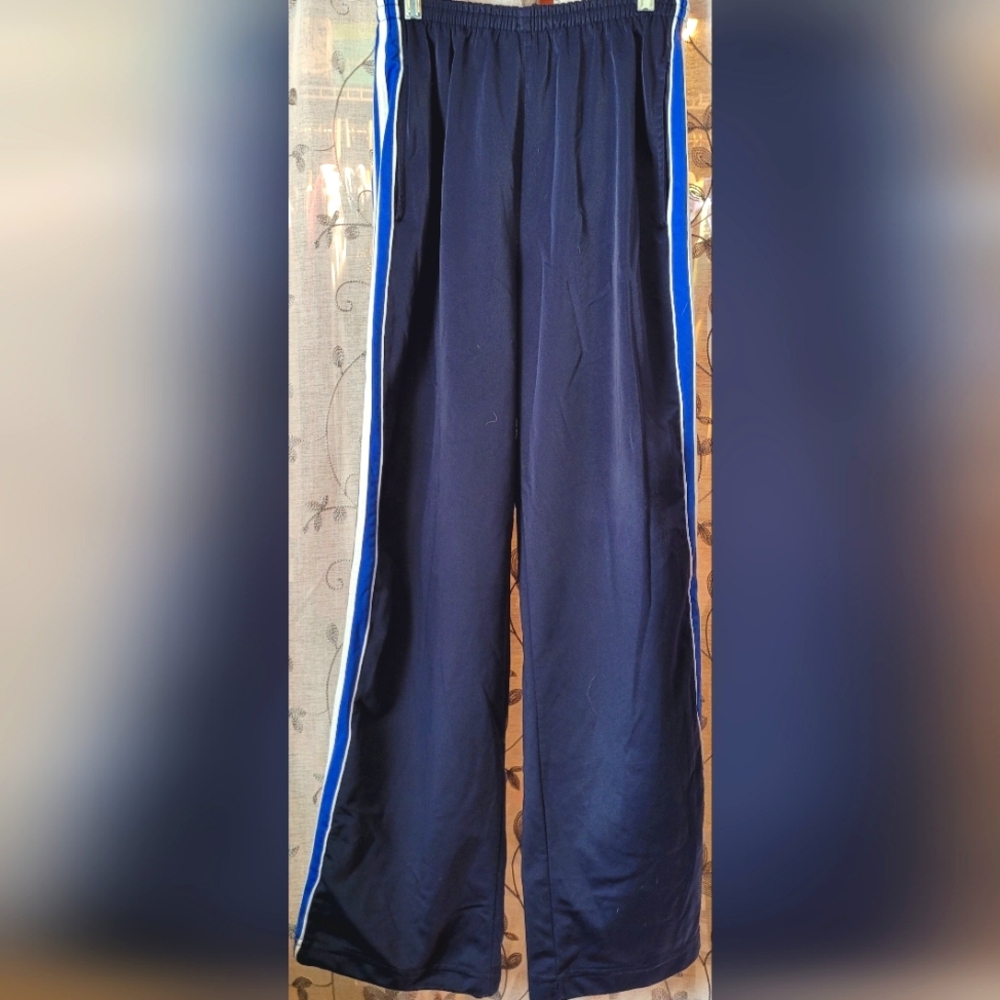 Boy's NBNgear Athletic Pants